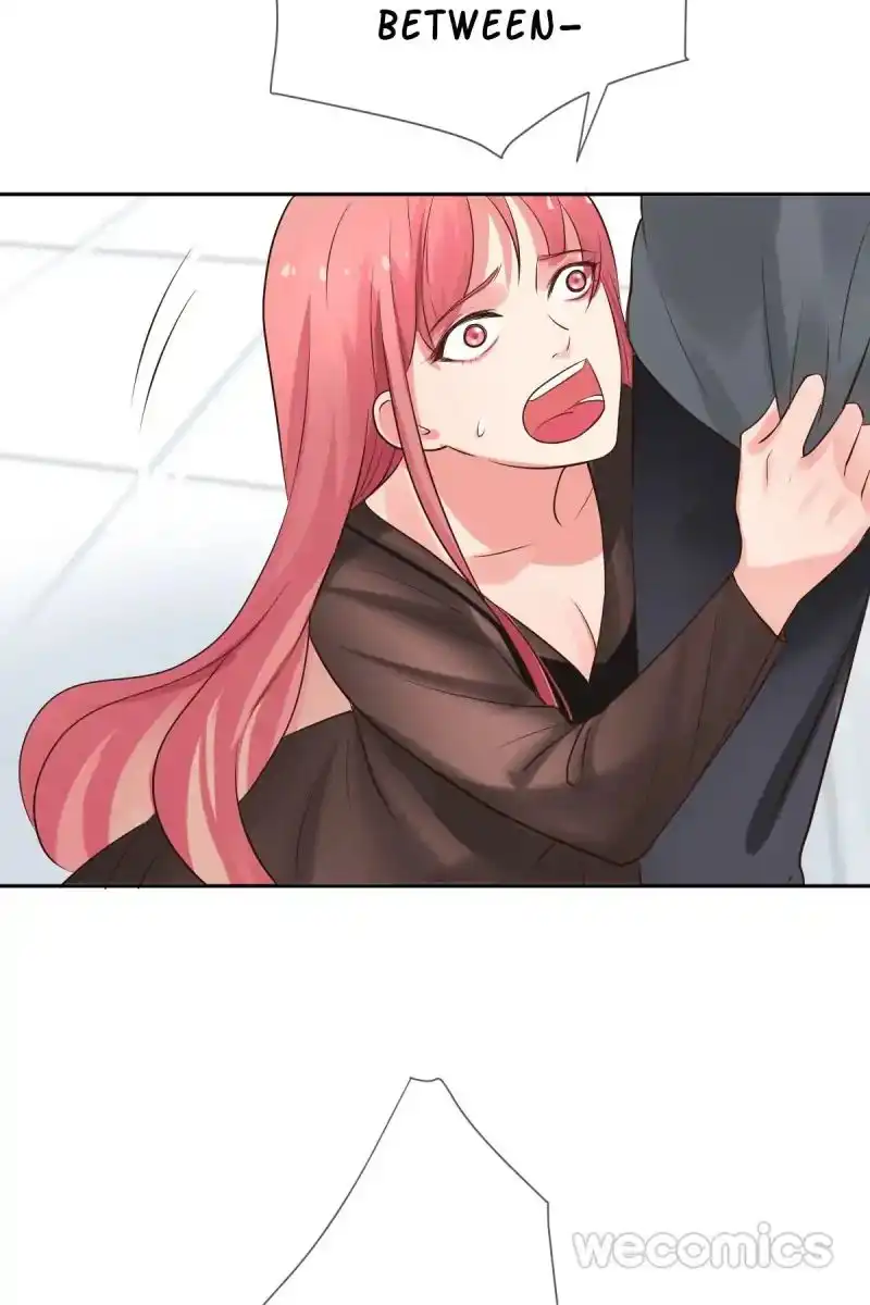 Legend Reboot Chapter 32 14